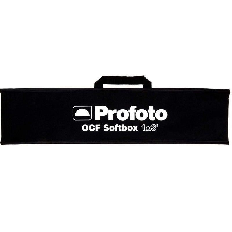 Profoto OCF Softbox 1x3', 101217 - Image 5